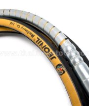 สายจี้ปูน DHV-32x6M TAIKYOKU