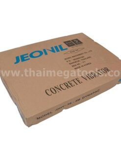 สายจี้ปูน DHV-38x4M TAIKYOKU