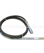 สายจี้ปูน DHV-38x5M TAIKYOKU