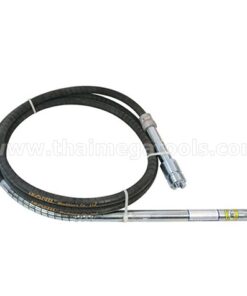 สายจี้ปูน DHV-38x5M TAIKYOKU