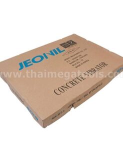 สายจี้ปูน DHV-38x5M TAIKYOKU