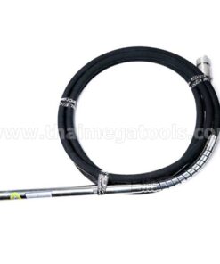 สายจี้ปูน DHV-38x6M TAIKYOKU