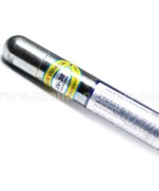 สายจี้ปูน DHV-38x6M TAIKYOKU