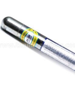 สายจี้ปูน DHV-38x6M TAIKYOKU