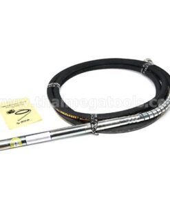 สายจี้ปูน DHV-38x6M TAIKYOKU