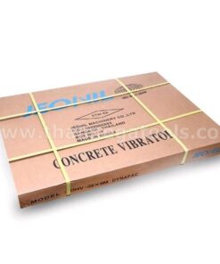 สายจี้ปูน DHV-38x6M TAIKYOKU