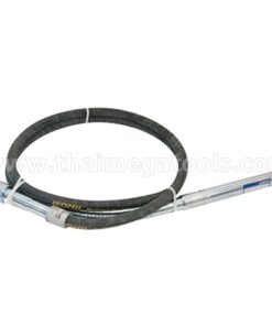 สายจี้ปูน DHV-45x4M TAIKYOKU