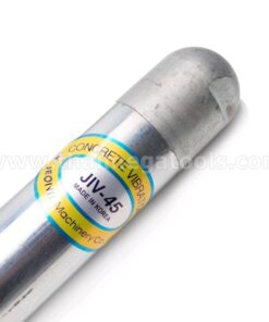 สายจี้ปูน DHV-45x5M TAIKYOKU