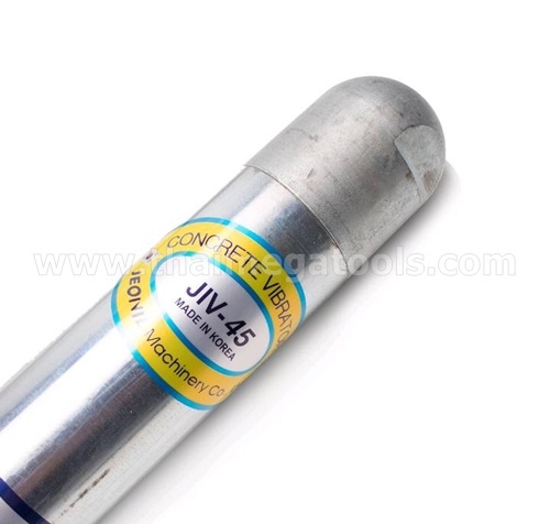 สายจี้ปูน DHV-45x5M TAIKYOKU