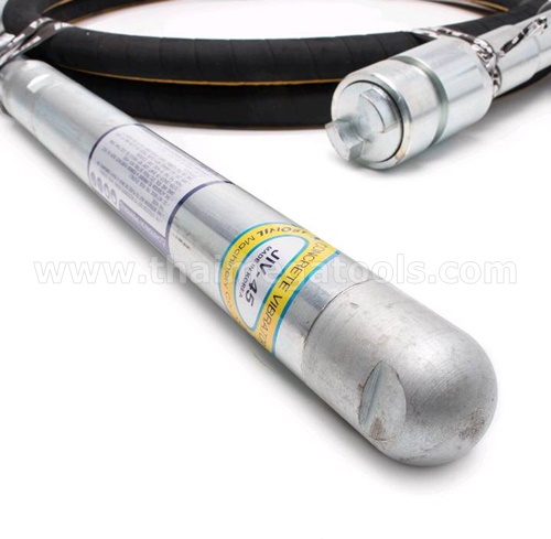 สายจี้ปูน DHV-45x5M TAIKYOKU (DYNAPAC) - Image 4