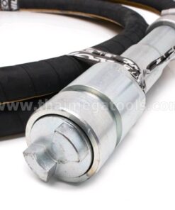 สายจี้ปูน DHV-45x5M TAIKYOKU