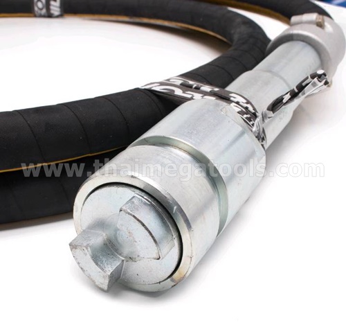 สายจี้ปูน DHV-45x5M TAIKYOKU