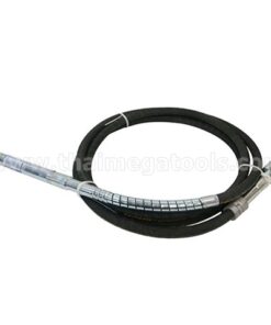 สายจี้ปูน DHV-45x6M TAIKYOKU