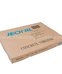 สายจี้ปูน DHV-45x6M TAIKYOKU