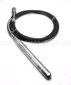 สายจี้ปูน DHV-60x4M TAIKYOKU