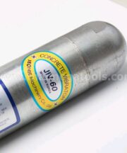 สายจี้ปูน DHV-60x4M TAIKYOKU