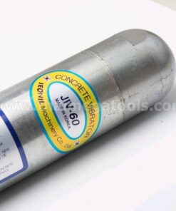 สายจี้ปูน DHV-60x4M TAIKYOKU