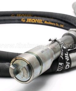 สายจี้ปูน DHV-60x4M TAIKYOKU