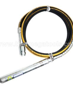 Alternative view of สายจี้ปูน DHV-60x5M TAIKYOKU (DYNAPAC)