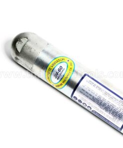 สายจี้ปูน DHV-60x5M TAIKYOKU