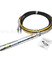 สายจี้ปูน DHV-60x5M TAIKYOKU