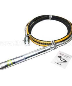 สายจี้ปูน DHV-60x5M TAIKYOKU