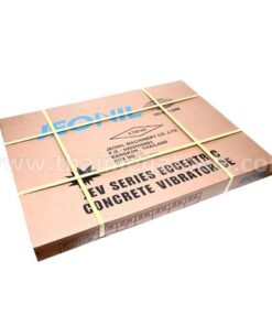 สายจี้ปูน DHV-60x5M TAIKYOKU