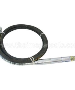 Alternative view of สายจี้ปูน DHV-60x6M TAIKYOKU (DYNAPAC)