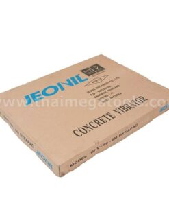 สายจี้ปูน DHV-60x6M TAIKYOKU