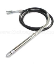 สายจี้ปูน DYMAPAC GS-45 45x4M