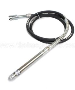 สายจี้ปูน DYMAPAC GS-45 45x4M