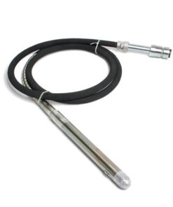 สายจี้ปูน DYMAPAC GS-45 45x4M