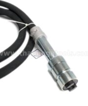 สายจี้ปูน DYMAPAC GS-45 45x4M