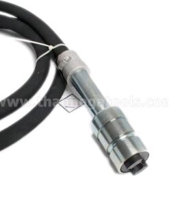 สายจี้ปูน DYMAPAC GS-45 45x4M