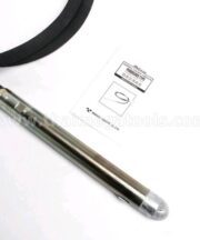 สายจี้ปูน DYMAPAC GS-45 45x4M