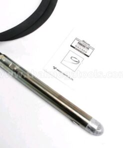 สายจี้ปูน DYMAPAC GS-45 45x4M