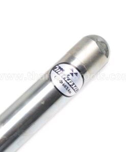 สายจี้ปูน DYMAPAC GS-60 60x4M