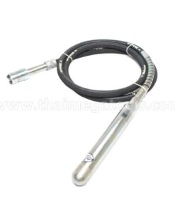 สายจี้ปูน DYMAPAC GS-60 60x4M