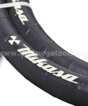 สายจี้ปูน DYNAPAC GS-45 45x6M