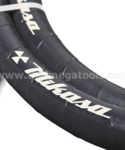 สายจี้ปูน DYNAPAC GS-45 45x6M