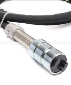 สายจี้ปูน DYNAPAC GS-45 45x6M