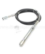 สายจี้ปูน DYNAPAC GS-45 45x6M