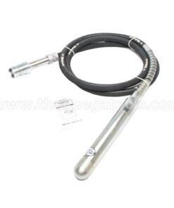 สายจี้ปูน DYNAPAC GS-45 45x6M