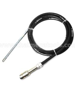 Alternative view of สายจี้ปูน DYNAPAC/ GS-28 28x6M MIKASA