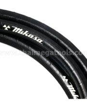 สายจี้ปูน DYNAPAC GS-28 28x6M