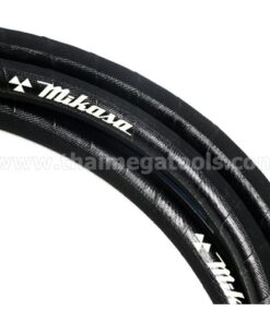 สายจี้ปูน DYNAPAC GS-28 28x6M