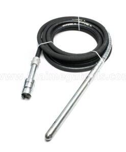 Alternative view of สายจี้ปูน DYNAPAC/ GS-38 38x12M MIKASA