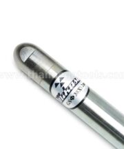 สายจี้ปูน DYNAPAC GS-38 38x12M
