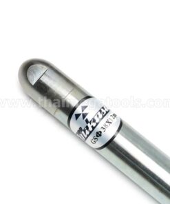 สายจี้ปูน DYNAPAC GS-38 38x12M