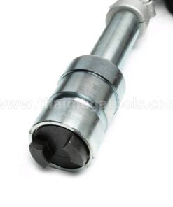 สายจี้ปูน DYNAPAC GS-38 38x12M
